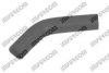 ORIGINAL IMPERIUM 223401 Hose, heat exchange heating